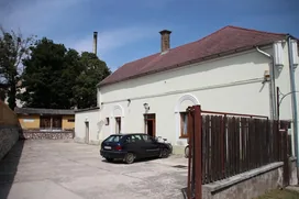 Főzőkonyha borítóképe